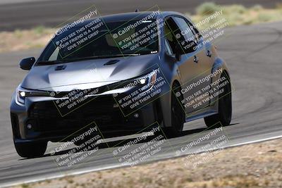 media/May-21-2025-Open Track Racing (Wed) [[0cf463b4fb]]/Red/Session 3 (Turn 4a)/